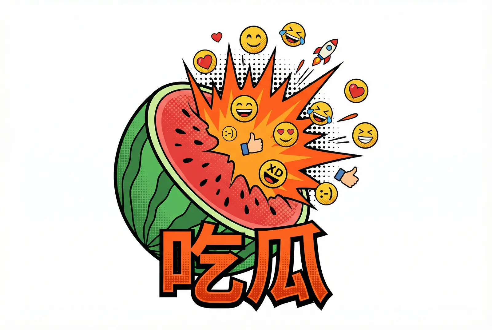 里番库_里番库番剧合集 | 自媒体视角里番库精选 社区Logo